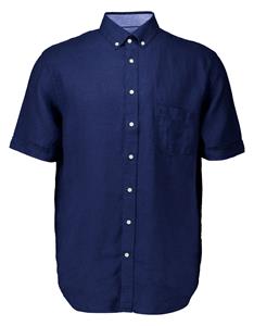 Giordano Korte mouw overhemden 516009