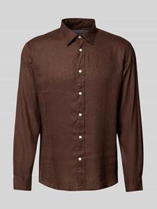 Selected Homme Overhemd lange mouw 16096909
