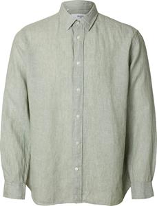 Selected Homme Overhemd lange mouw 16096909