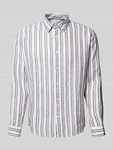 Selected Homme Overhemd lange mouw 16096909