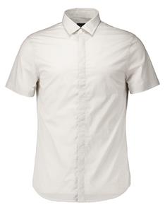 Armani Exchange Overhemden xm000624 af13184