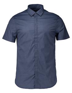 Armani Exchange Overhemden xm000624 af13184
