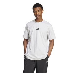Adidas Sportswear T-shirt M C PHOTO TEE