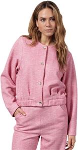 Studio Anneloes Koosje tweed jacket