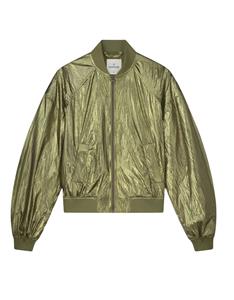 Summum Bomber metallic 1s1224-12110