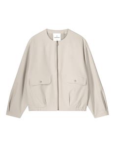 Summum Jacket uni 1s1235-12155