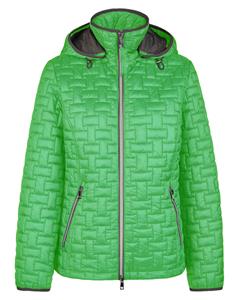 Lebek Jack 70500052