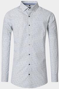 Venti Business hemd lange mouw u.b.d. modern fit 154411500/300