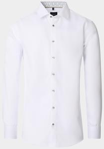 Venti Business hemd lange mouw kent modern fit 154412300/000