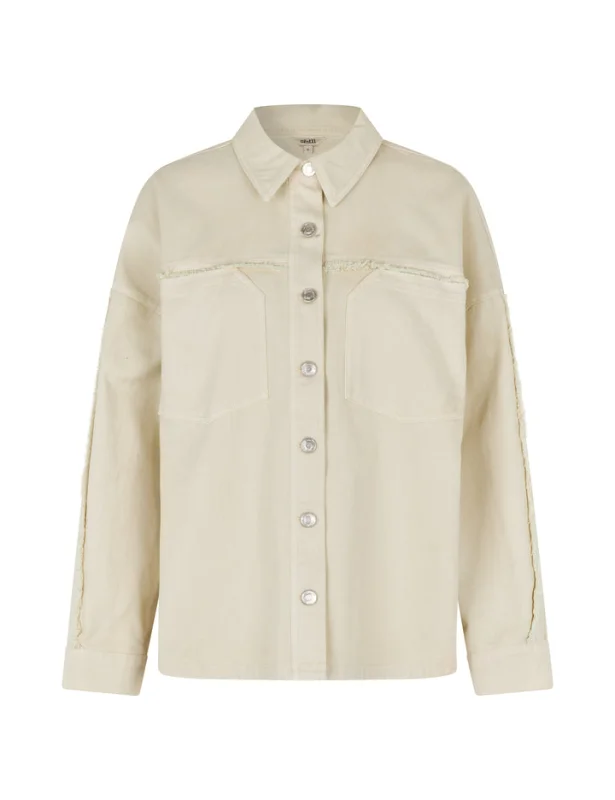 MbyM Wilmana-m jacket -