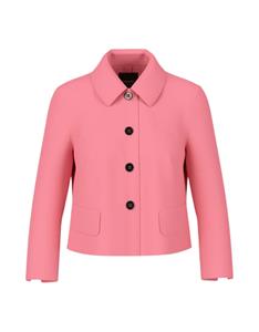 Marc Cain Jackets yc 31.20 j23