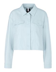 Marc Cain Jackets ys 31.18 w30