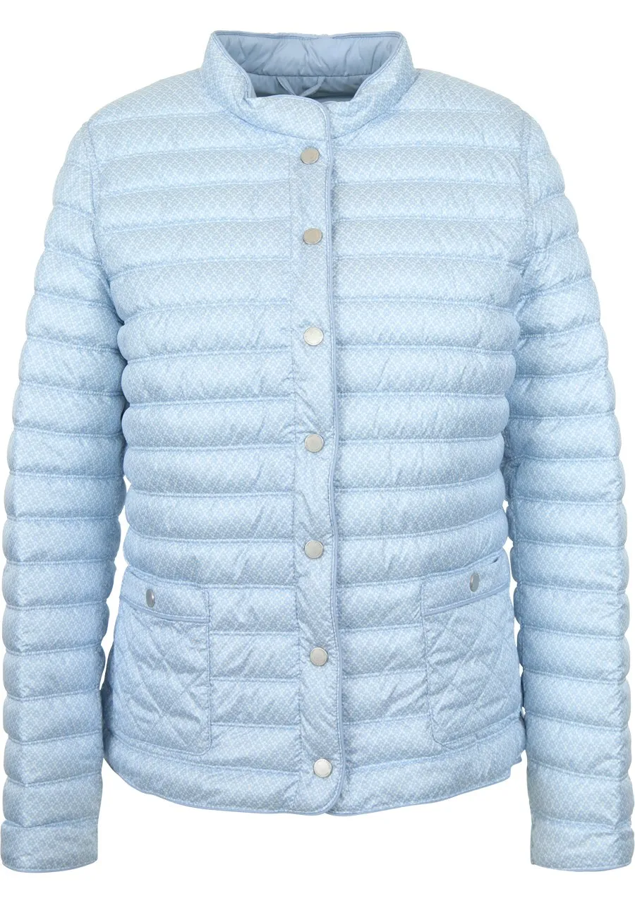 Lebek 70700052 735 sky blue