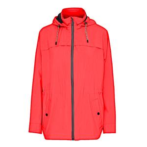 Fransa Jas 20612960-171654