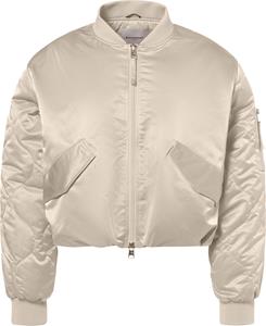 Beaumont Coat bm02110251 hady