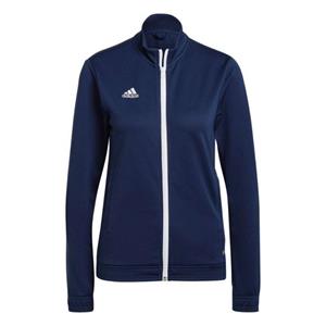 Adidas Dames entrada 22 trainingsjack