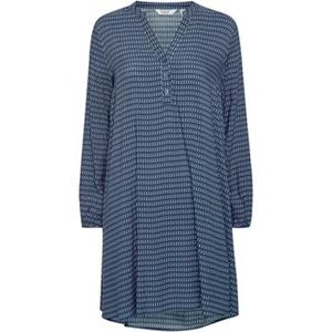 B.Young Jurk  Robe femme Byjosa