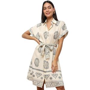 La Modeuse Jurk  74412_P175903