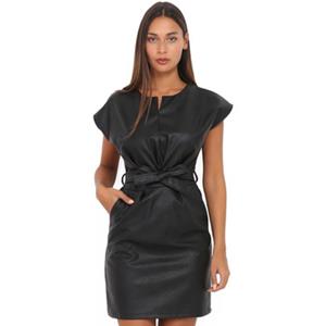 La Modeuse Jurk  20517_P56789