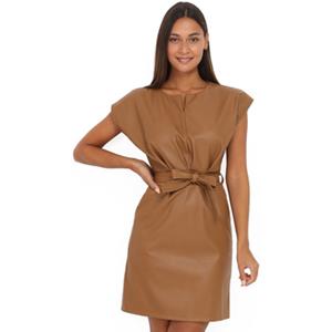 La Modeuse Jurk  20518_P56794