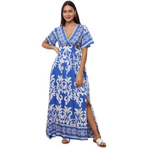 La Modeuse Jurk  74313_P175799