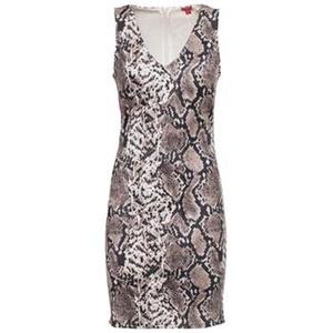 Guess Jurk  -