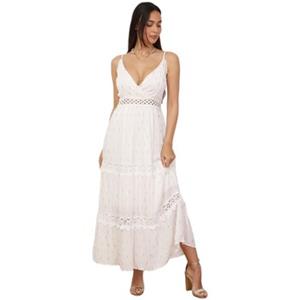La Modeuse Jurk  71553_P168250