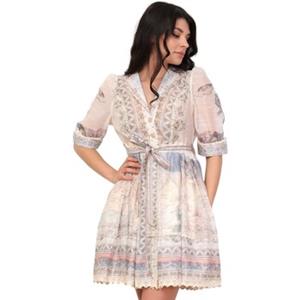 La Modeuse Jurk  71106_P166812