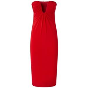 Pinko Korte Jurk  105021-A2GS