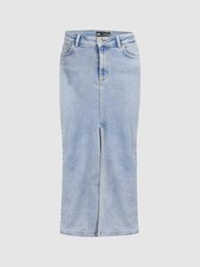 LTB Jeans Rok 01009610891581755300