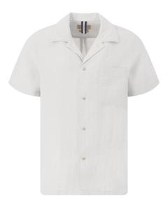 Profuomo Heren Casual shirt KM