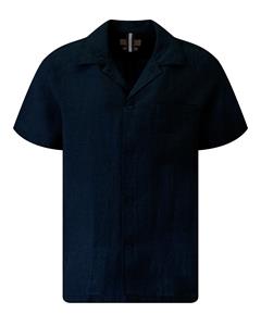 Profuomo Heren Casual shirt KM