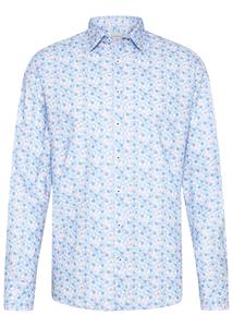 Bugatti clothing Casual Heren Overhemd LM