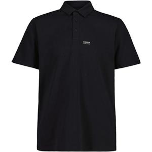 Maloja Heren BirkkogelM. T-shirt