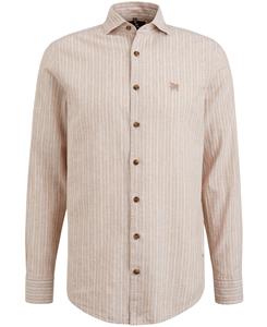 Vanguard Casual Heren Overhemd LM