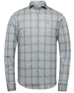 Vanguard Casual Heren Overhemd LM