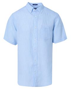 Gant Casual Heren Overhemd KM