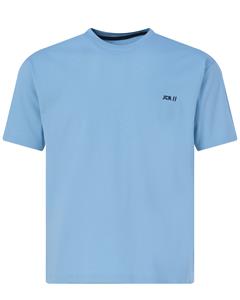 J.c. rags Jorchos Heren T-shirt KM