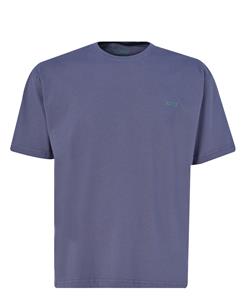 J.c. rags Jamin Heren T-shirt KM