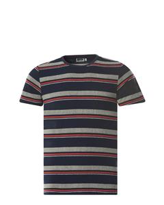 J.c. rags Calvin Heren T-shirt KM