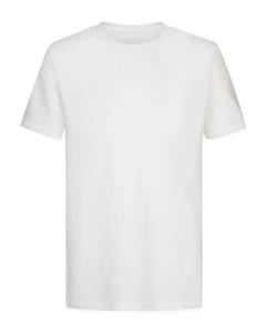 Profuomo Japanese Knit Heren T-shirt SS