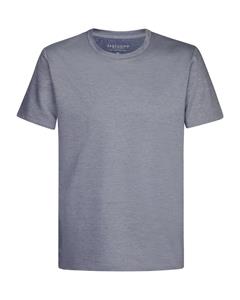Profuomo Japanese Knit Heren T-shirt SS
