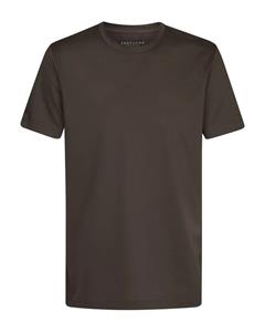 Profuomo Japanese Knit Heren T-shirt SS