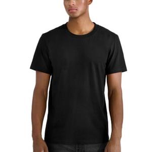 Bread & Boxers Bread and Boxers Light Weight Tee
