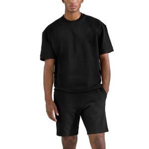 Bread & Boxers Bread and Boxers Lounge Tee