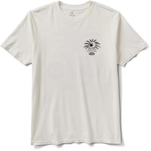 Roark Heren Moto T-shirt