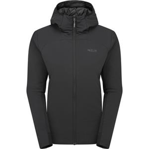 Rab Dames Xenair Alpine Flex Jas