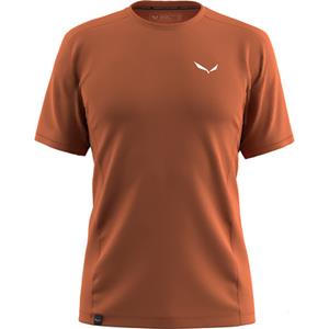 Salewa Heren Puez Dry T-Shirt