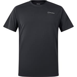 Berghaus Heren Delta T-shirt