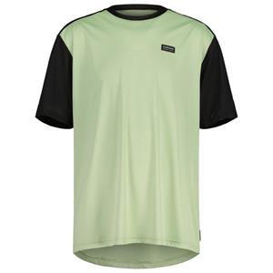 Maloja Heren HagenbachM. T-shirt